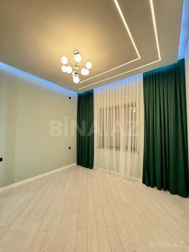 Satılır 4 otaqlı həyət evi/bağ evi 200 m², Şüvəlan q., photo 22 from 25