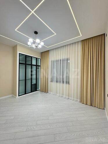 Satılır 4 otaqlı həyət evi/bağ evi 200 m², Şüvəlan q., photo 20 from 25