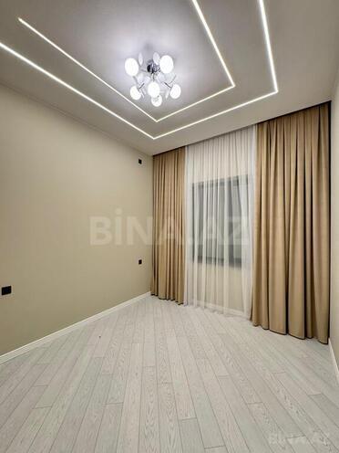 Satılır 4 otaqlı həyət evi/bağ evi 200 m², Şüvəlan q., photo 21 from 25