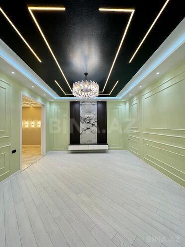 Satılır 4 otaqlı həyət evi/bağ evi 200 m², Şüvəlan q., photo 15 from 25