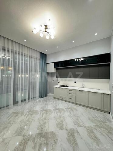 Satılır 4 otaqlı həyət evi/bağ evi 200 m², Şüvəlan q., photo 18 from 25