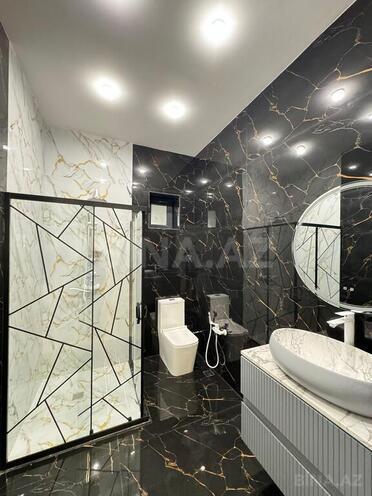 Satılır 4 otaqlı həyət evi/bağ evi 200 m², Şüvəlan q., photo 24 from 25