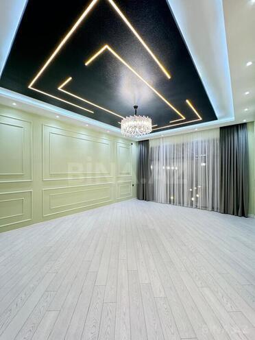 Satılır 4 otaqlı həyət evi/bağ evi 200 m², Şüvəlan q., photo 16 from 25