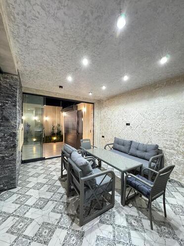 Satılır 4 otaqlı həyət evi/bağ evi 200 m², Şüvəlan q., photo 9 from 25