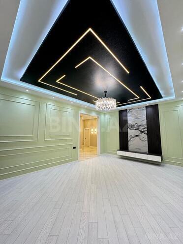 Satılır 4 otaqlı həyət evi/bağ evi 200 m², Şüvəlan q., photo 14 from 25
