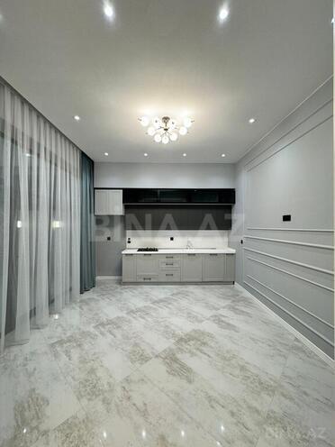 Satılır 4 otaqlı həyət evi/bağ evi 200 m², Şüvəlan q., photo 19 from 25