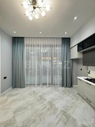 Satılır 4 otaqlı həyət evi/bağ evi 200 m², Şüvəlan q., photo 17 from 25