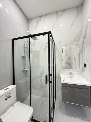 Продаётся 4-комн. дом/дача 150 м², пос. Мардакан, photo 17 from 18