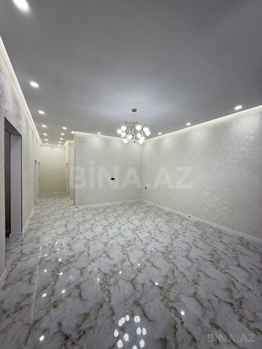 Продаётся 4-комн. дом/дача 150 м², пос. Мардакан, photo 9 from 18
