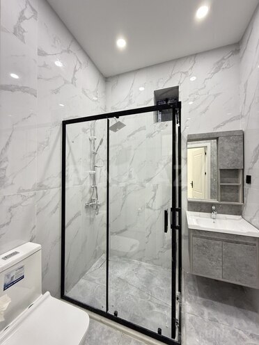 Продаётся 4-комн. дом/дача 150 м², пос. Мардакан, photo 12 from 18