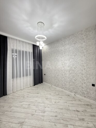 Продаётся 4-комн. дом/дача 150 м², пос. Мардакан, photo 15 from 18