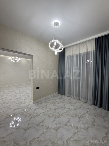 Продаётся 4-комн. дом/дача 150 м², пос. Мардакан, photo 13 from 18