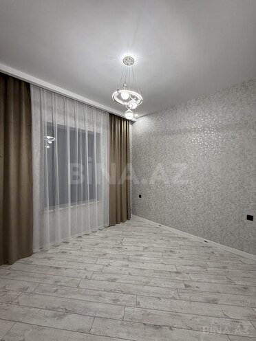 Продаётся 4-комн. дом/дача 150 м², пос. Мардакан, photo 14 from 18