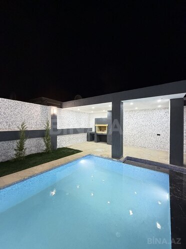 Продаётся 4-комн. дом/дача 150 м², пос. Мардакан, photo 7 from 18