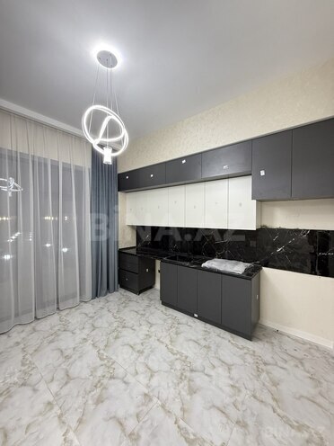 Продаётся 4-комн. дом/дача 150 м², пос. Мардакан, photo 11 from 18