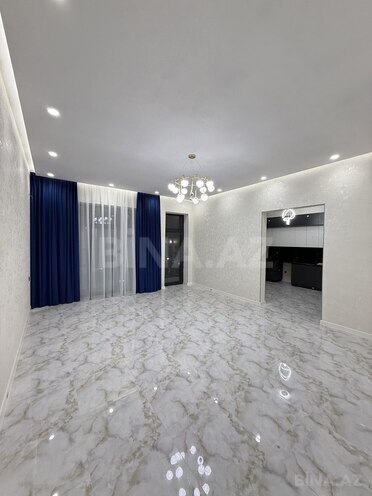 Продаётся 4-комн. дом/дача 150 м², пос. Мардакан, photo 10 from 18