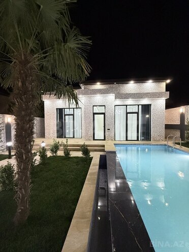 Продаётся 4-комн. дом/дача 150 м², пос. Мардакан, photo 3 from 18
