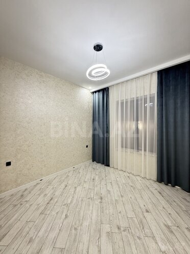Продаётся 4-комн. дом/дача 150 м², пос. Мардакан, photo 16 from 18