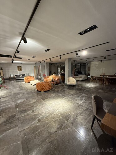 Obyekt - Ağ şəhər q. - 2000 m² (10)