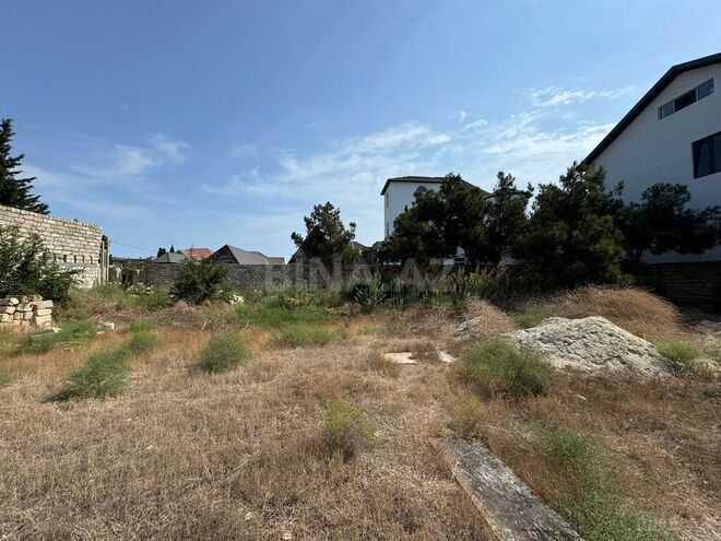 Продаётся  участок 12 сот, пос. Шаган, photo 3 from 7