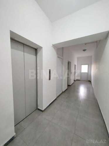 4 otaqlı yeni tikili - 8-ci kilometr q. - 139 m² (4)