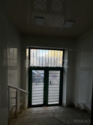 Объект - пос. Карачухур - 70 м² (4)