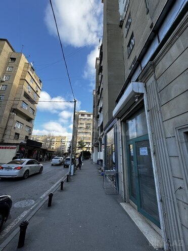 Объект - пос. Карачухур - 70 м² (1)
