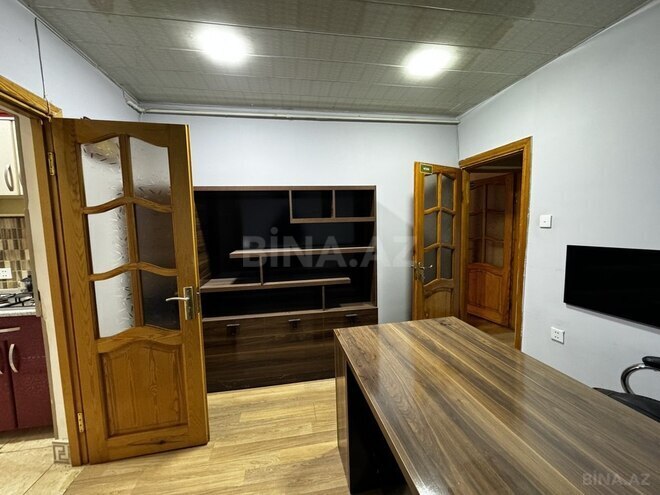 Объект - пос. Карачухур - 70 м² (11)