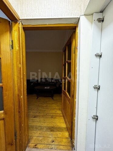 Объект - пос. Карачухур - 70 м² (12)