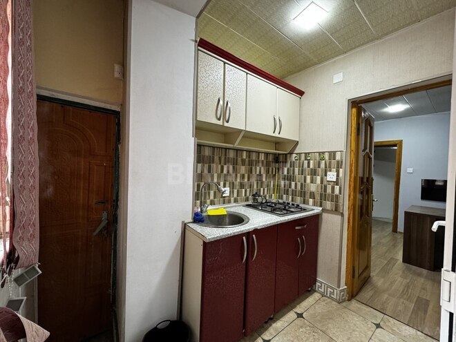 Объект - пос. Карачухур - 70 м² (16)