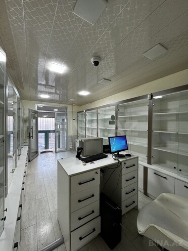 Объект - пос. Карачухур - 70 м² (8)