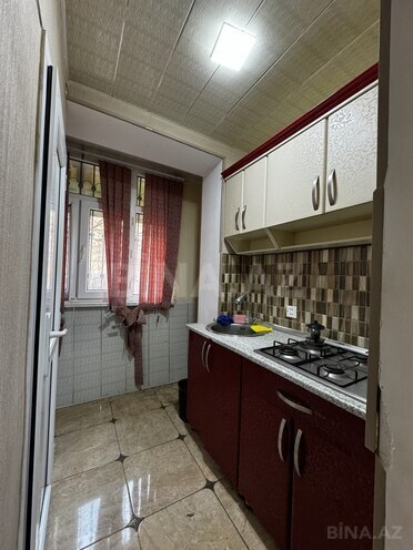 Объект - пос. Карачухур - 70 м² (15)