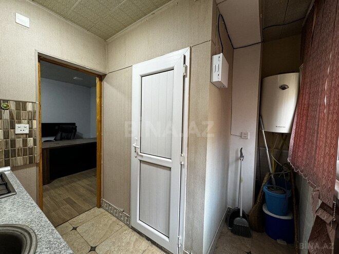 Объект - пос. Карачухур - 70 м² (17)