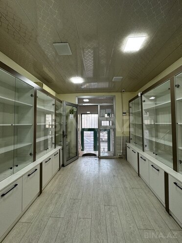Объект - пос. Карачухур - 70 м² (6)