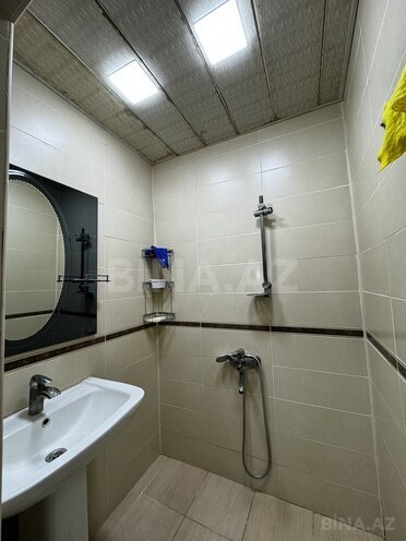 Объект - пос. Карачухур - 70 м² (20)