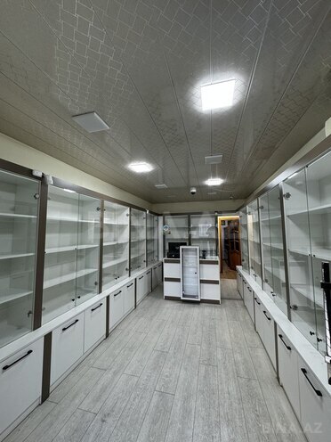 Объект - пос. Карачухур - 70 м² (7)