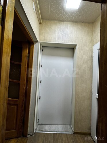 Объект - пос. Карачухур - 70 м² (18)