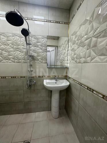 Продаётся 2-комн. вторичка 40 м², м. Мемар Аджеми, photo 12 from 17