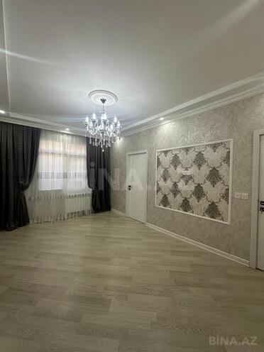 Продаётся 2-комн. вторичка 40 м², м. Мемар Аджеми, photo 3 from 17