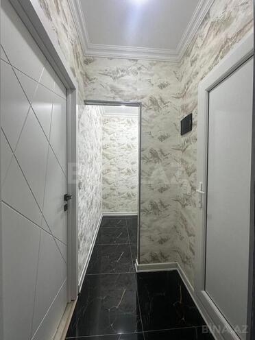 Продаётся 2-комн. вторичка 40 м², м. Мемар Аджеми, photo 14 from 17