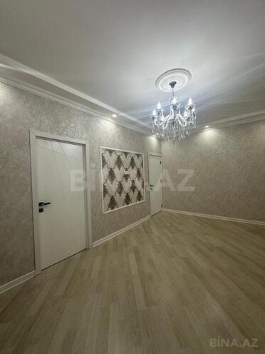 Продаётся 2-комн. вторичка 40 м², м. Мемар Аджеми, photo 5 from 17