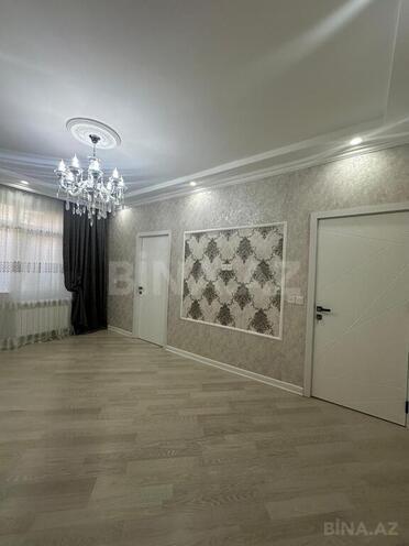 Продаётся 2-комн. вторичка 40 м², м. Мемар Аджеми, photo 4 from 17