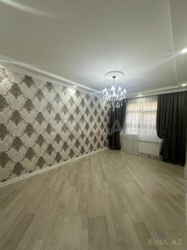 Продаётся 2-комн. вторичка 40 м², м. Мемар Аджеми, photo 6 from 17