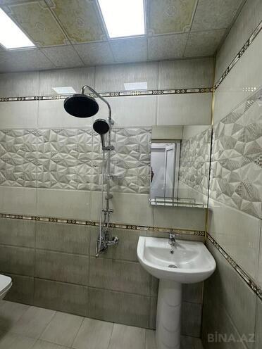 Продаётся 2-комн. вторичка 40 м², м. Мемар Аджеми, photo 11 from 17