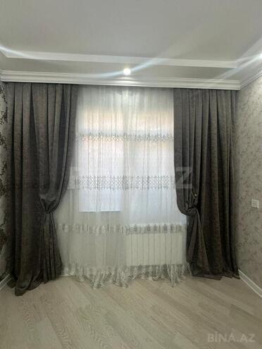 Продаётся 2-комн. вторичка 40 м², м. Мемар Аджеми, photo 7 from 17