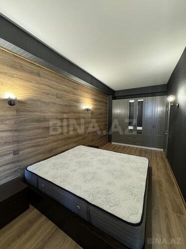 3 otaqlı yeni tikili - Nəsimi r. - 118.2 m² (12)
