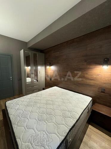3 otaqlı yeni tikili - Nəsimi r. - 118.2 m² (13)