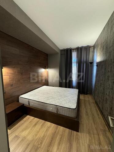 3 otaqlı yeni tikili - Nəsimi r. - 118.2 m² (10)