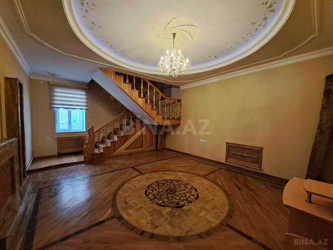 Satılır 14 otaqlı həyət evi/bağ evi 1 000 m², Badamdar q., photo 14 from 32