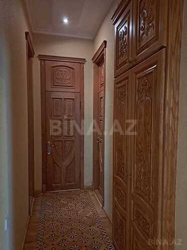 Satılır 14 otaqlı həyət evi/bağ evi 1 000 m², Badamdar q., photo 22 from 32